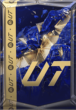 Pack image