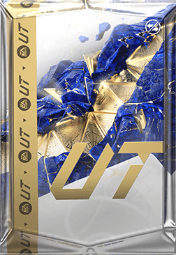 Pack image