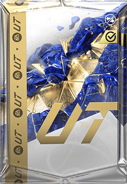 Pack image