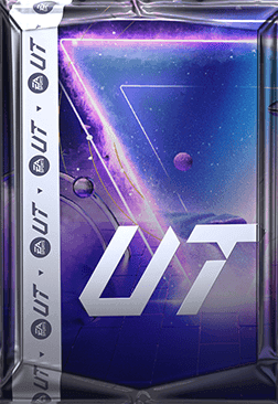 Pack image