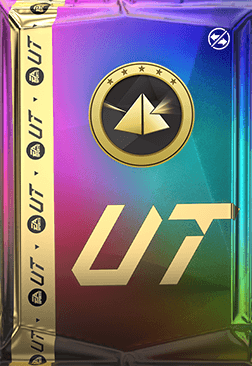 Pack image