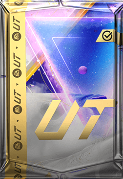 Pack image