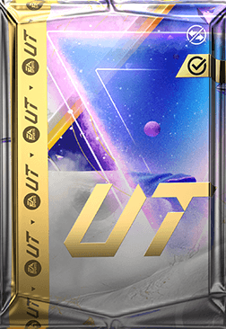 Pack image