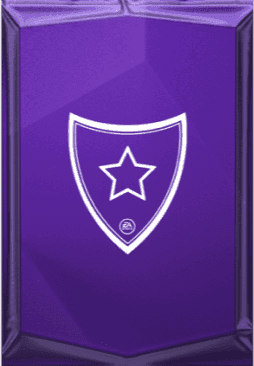 Pack image