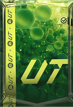Pack image
