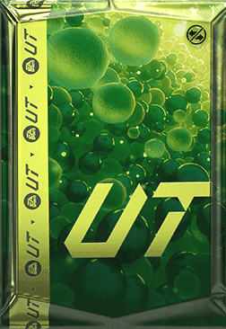 Pack image
