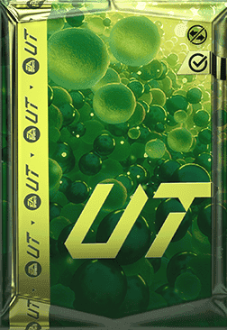 Pack image