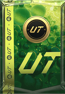 Pack image