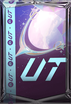 Pack image