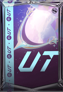 Pack image