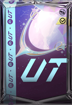 Pack image
