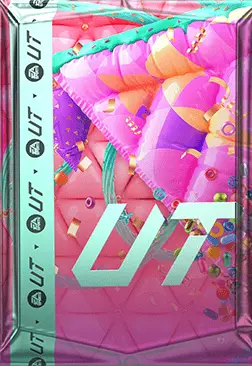 Pack image