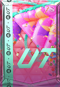 Pack image