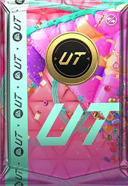 Pack image