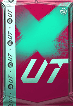 Pack image