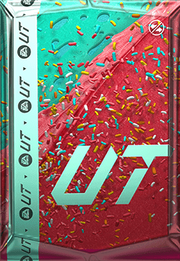 Pack image