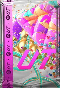 Pack image