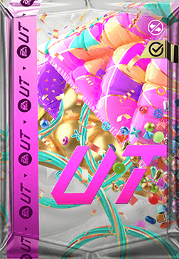 Pack image