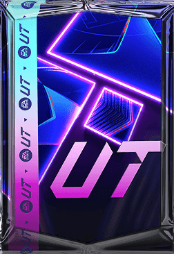 Pack image