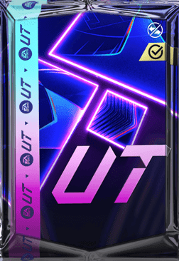 Pack image