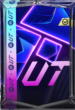 Pack image