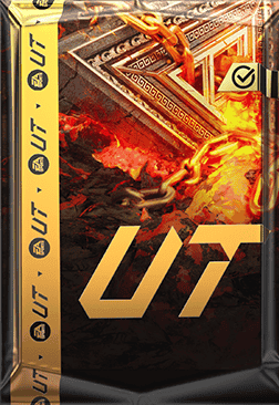 Pack image