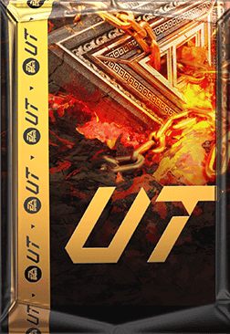 Pack image