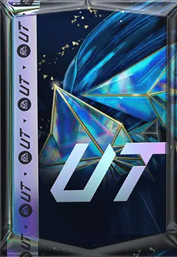 Pack image