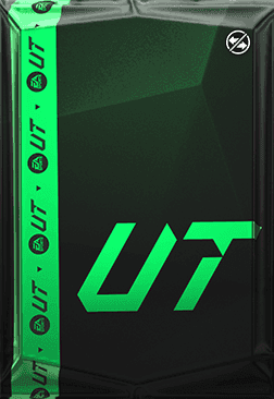 Pack image
