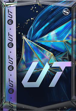 Pack image