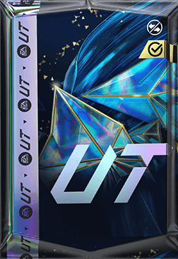 Pack image