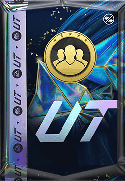 Pack image