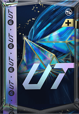Pack image