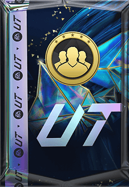 Pack image