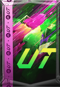 Pack image