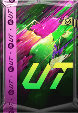 Pack image