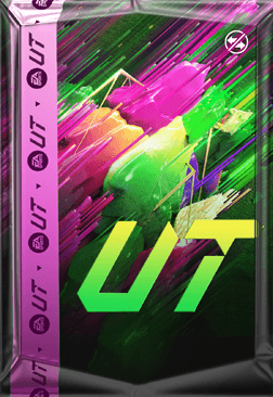 Pack image