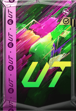 Pack image