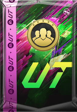 Pack image
