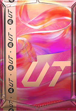 Pack image