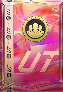 Pack image
