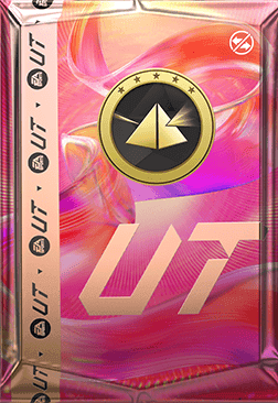 Pack image