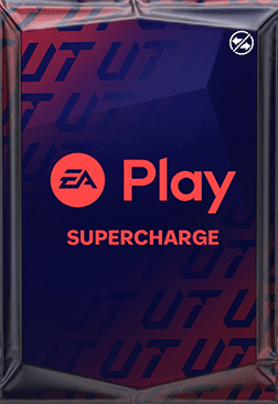Pack image