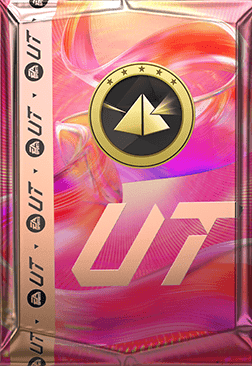 Pack image