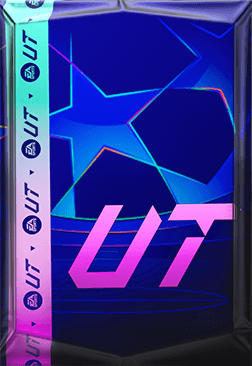 Pack image