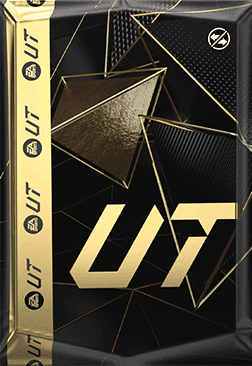 Pack image