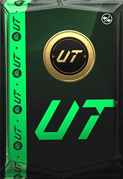 Pack image