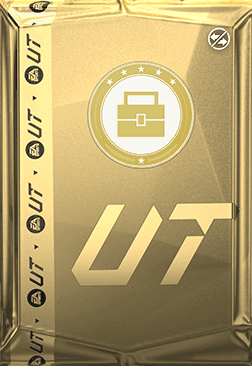 Pack image