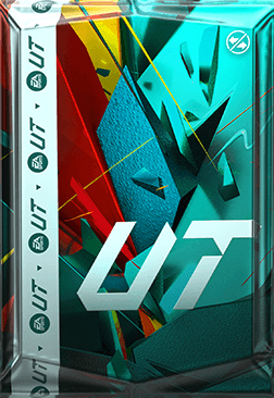 Pack image