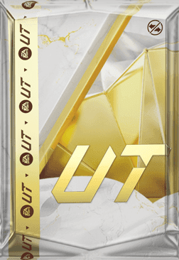 Pack image
